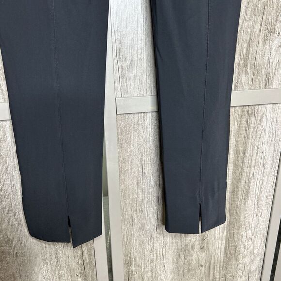 Honeylove Perfectionist Pants Size M Black Color NEW - Picture 3 of 6
